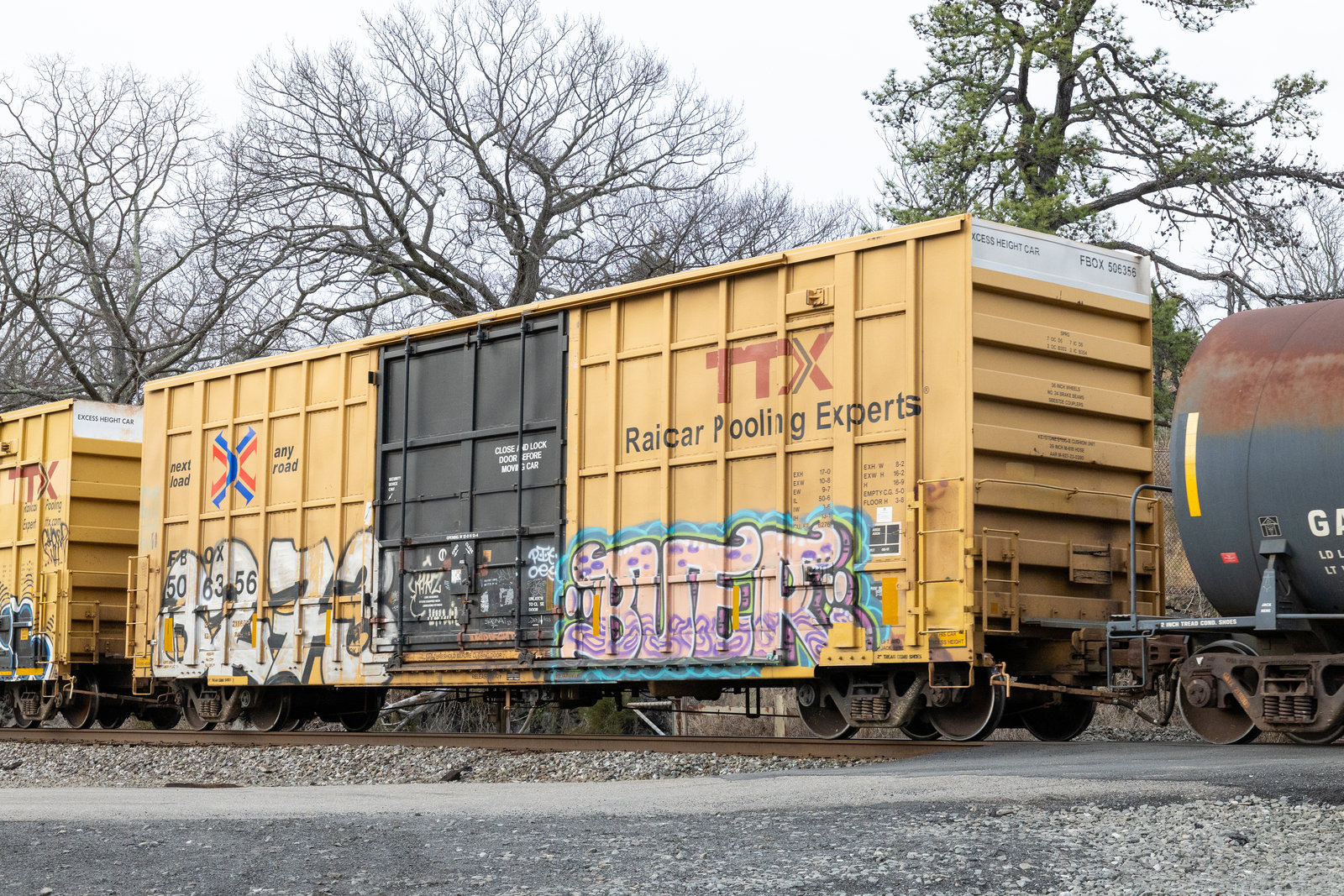 FBOX 506356