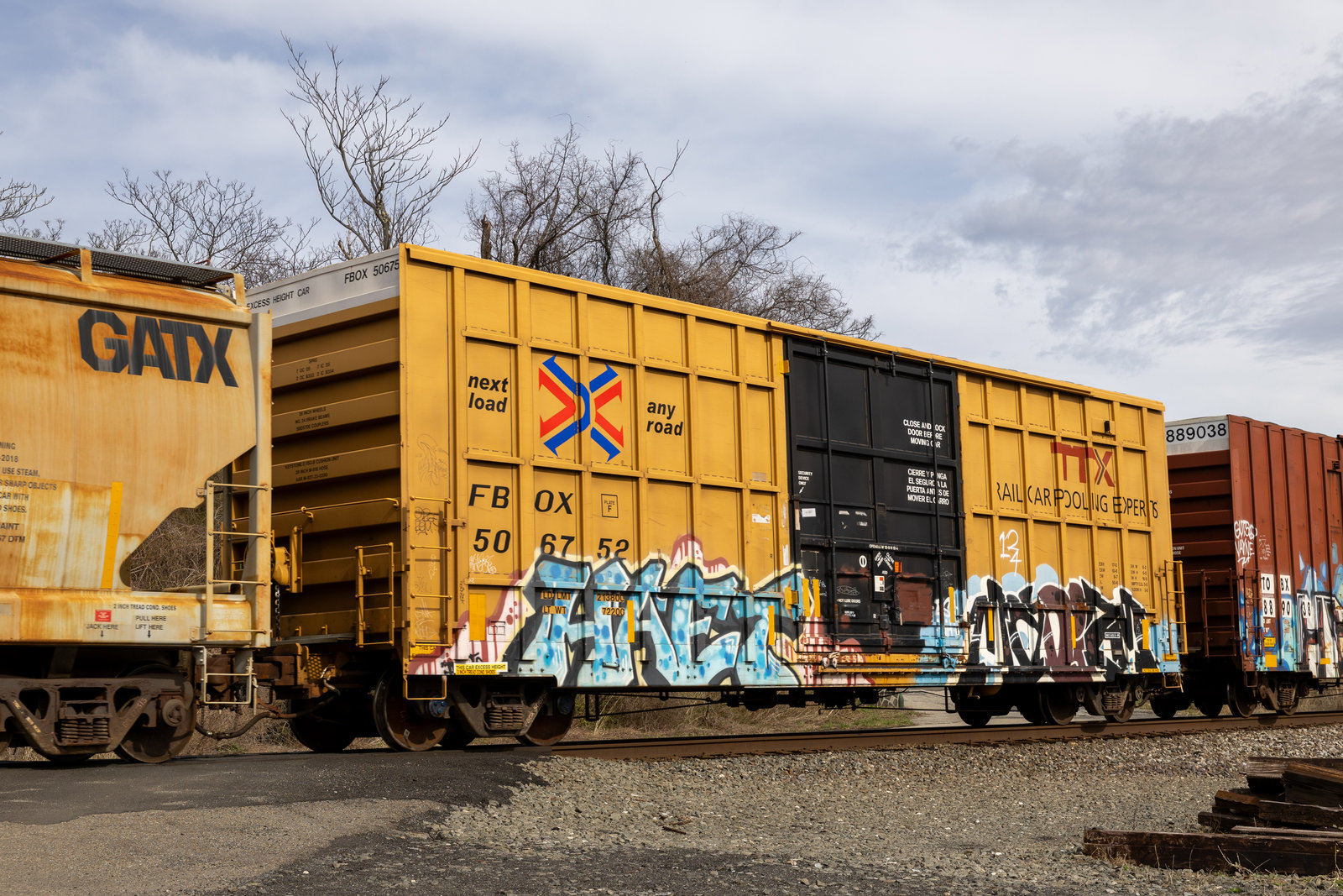 FBOX 506752
