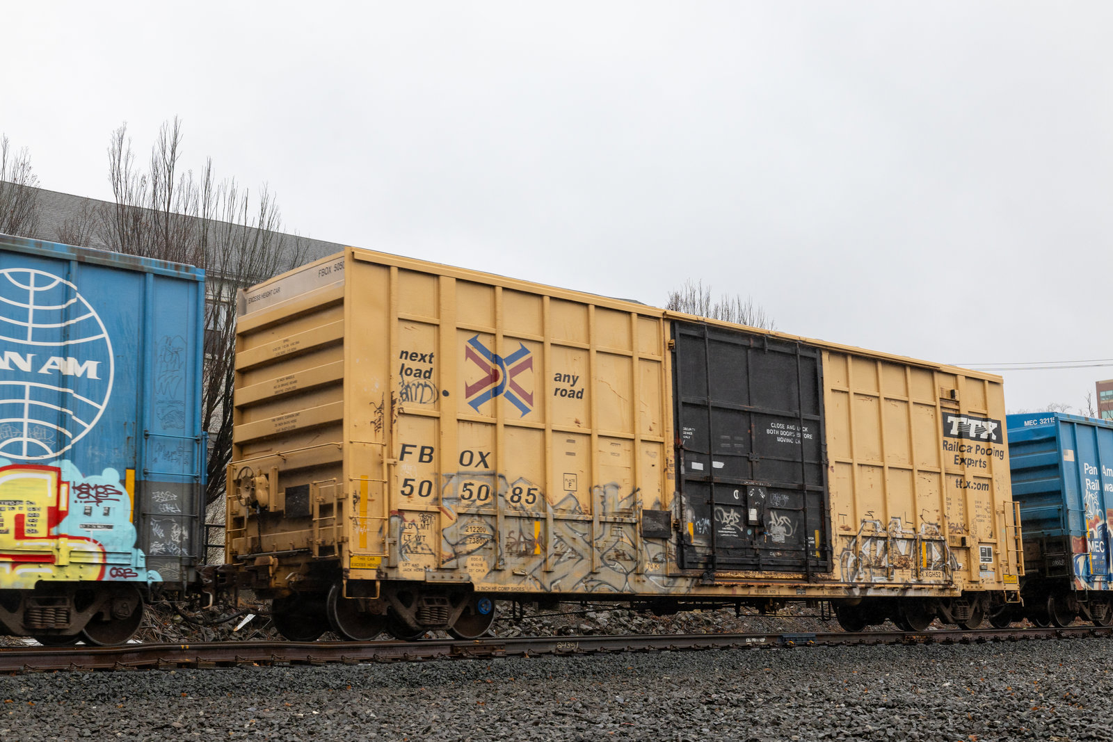FBOX 505085