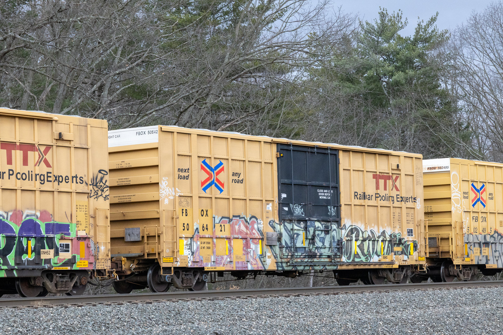 FBOX 506421