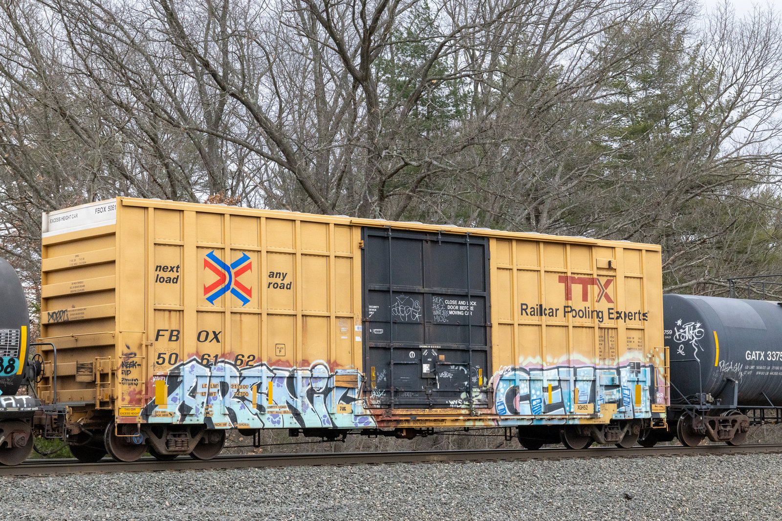 FBOX 506162