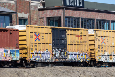FBOX 506672
