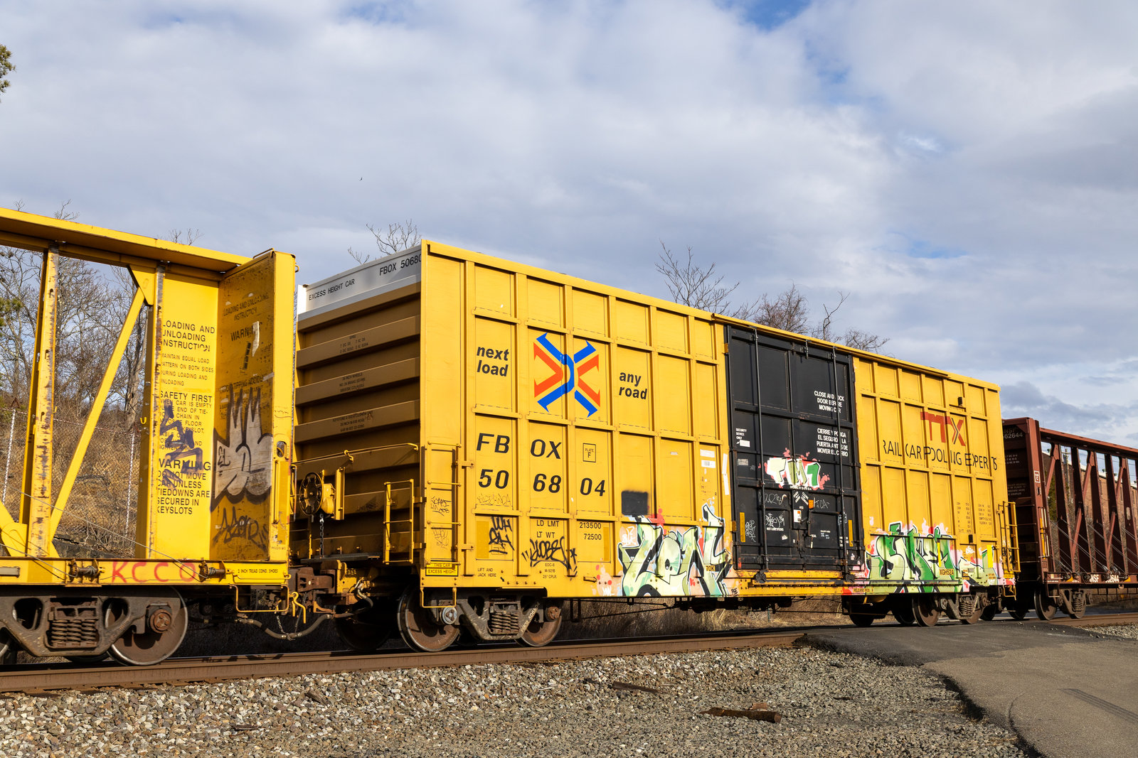 FBOX 506804