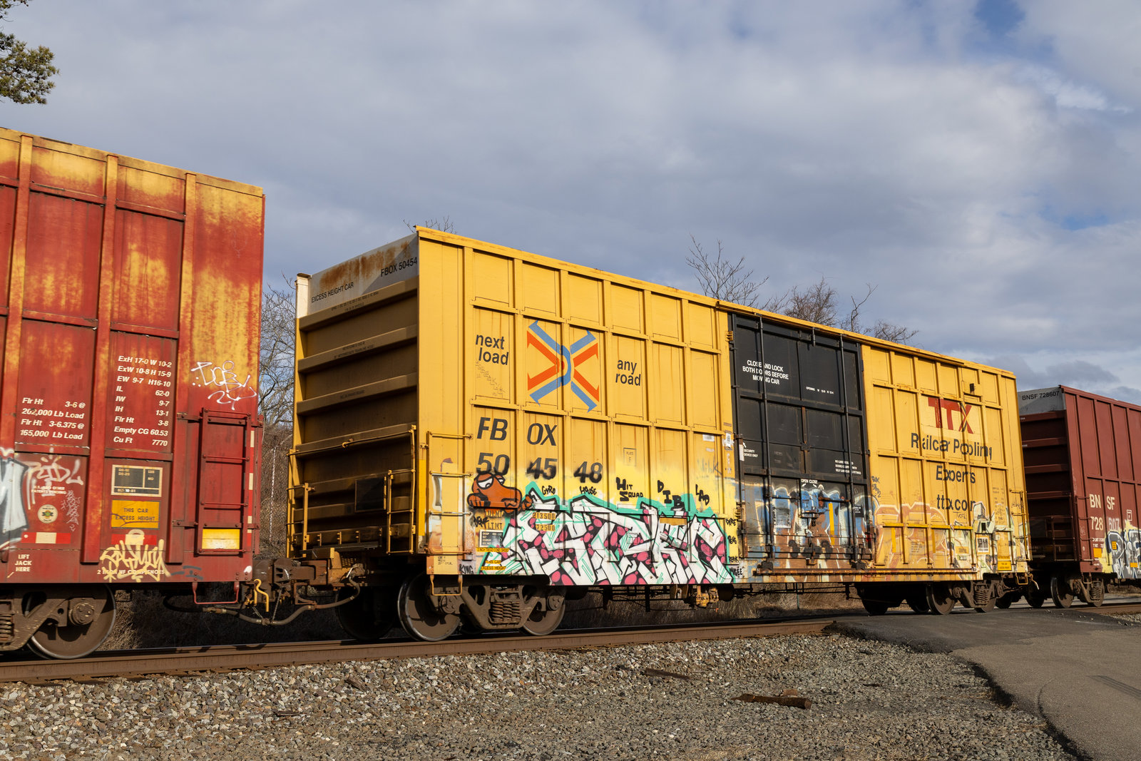 FBOX 504548