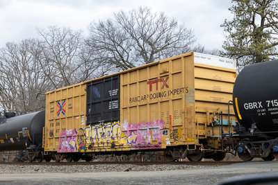 FBOX 506732