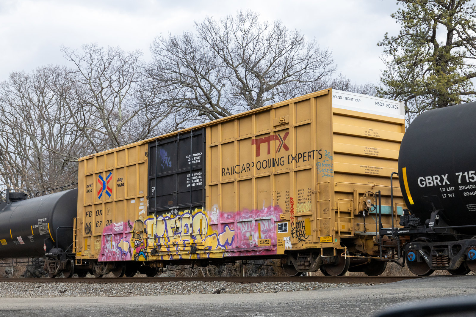 FBOX 506732