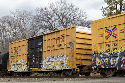 FBOX 506463