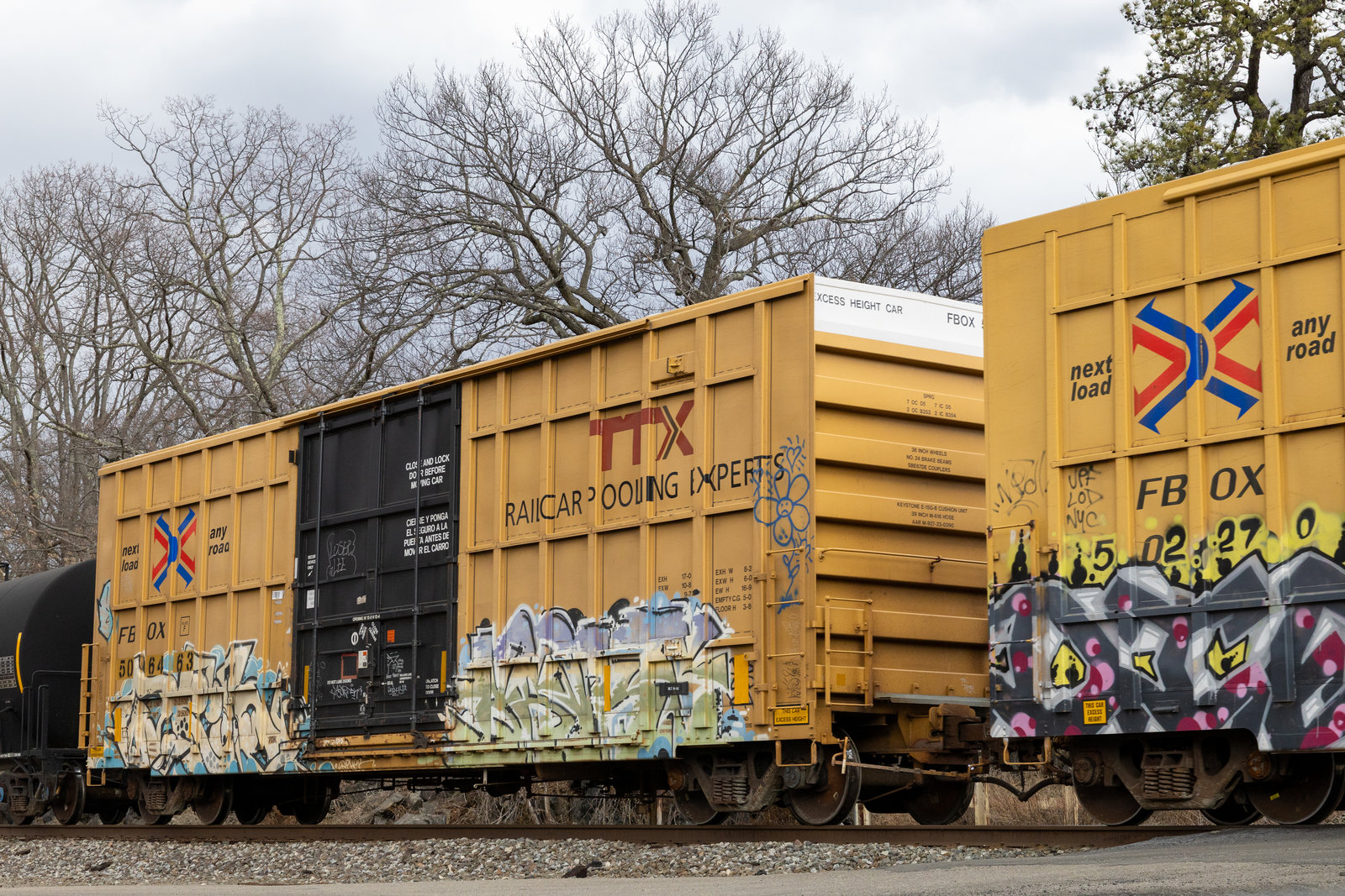 FBOX 506463