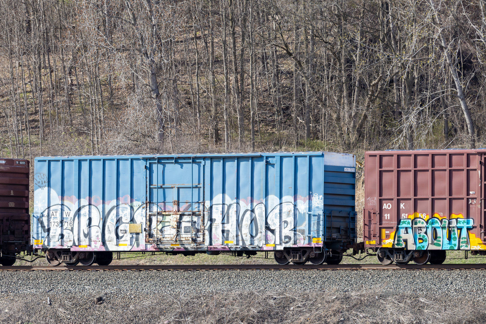 ATW 173716