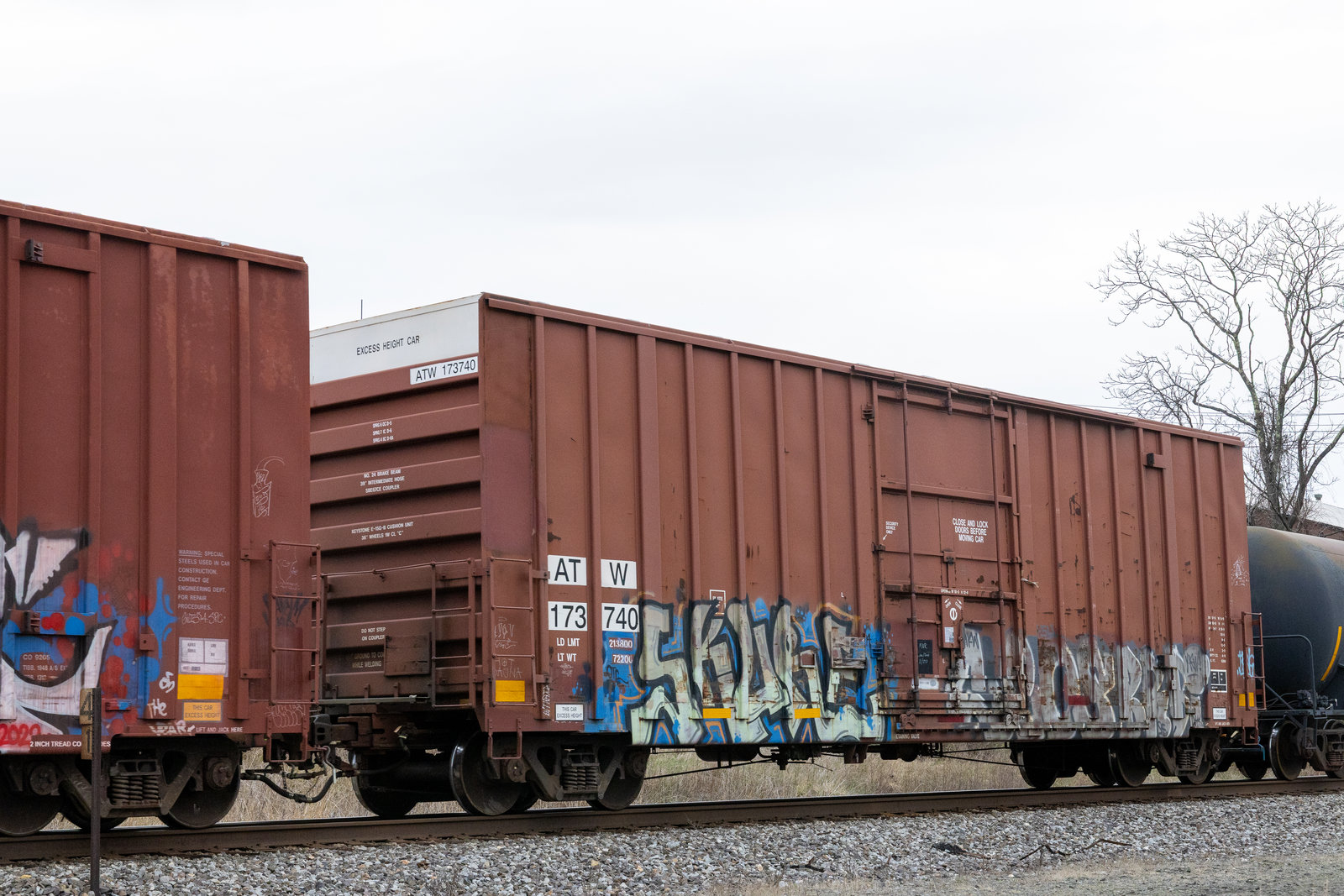 ATW 173740