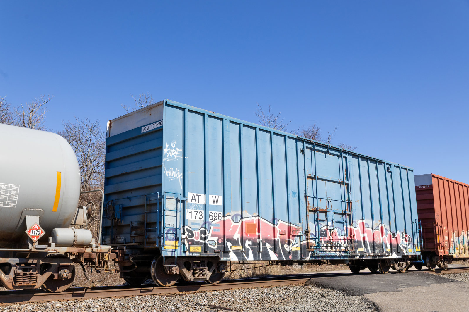 ATW 173696