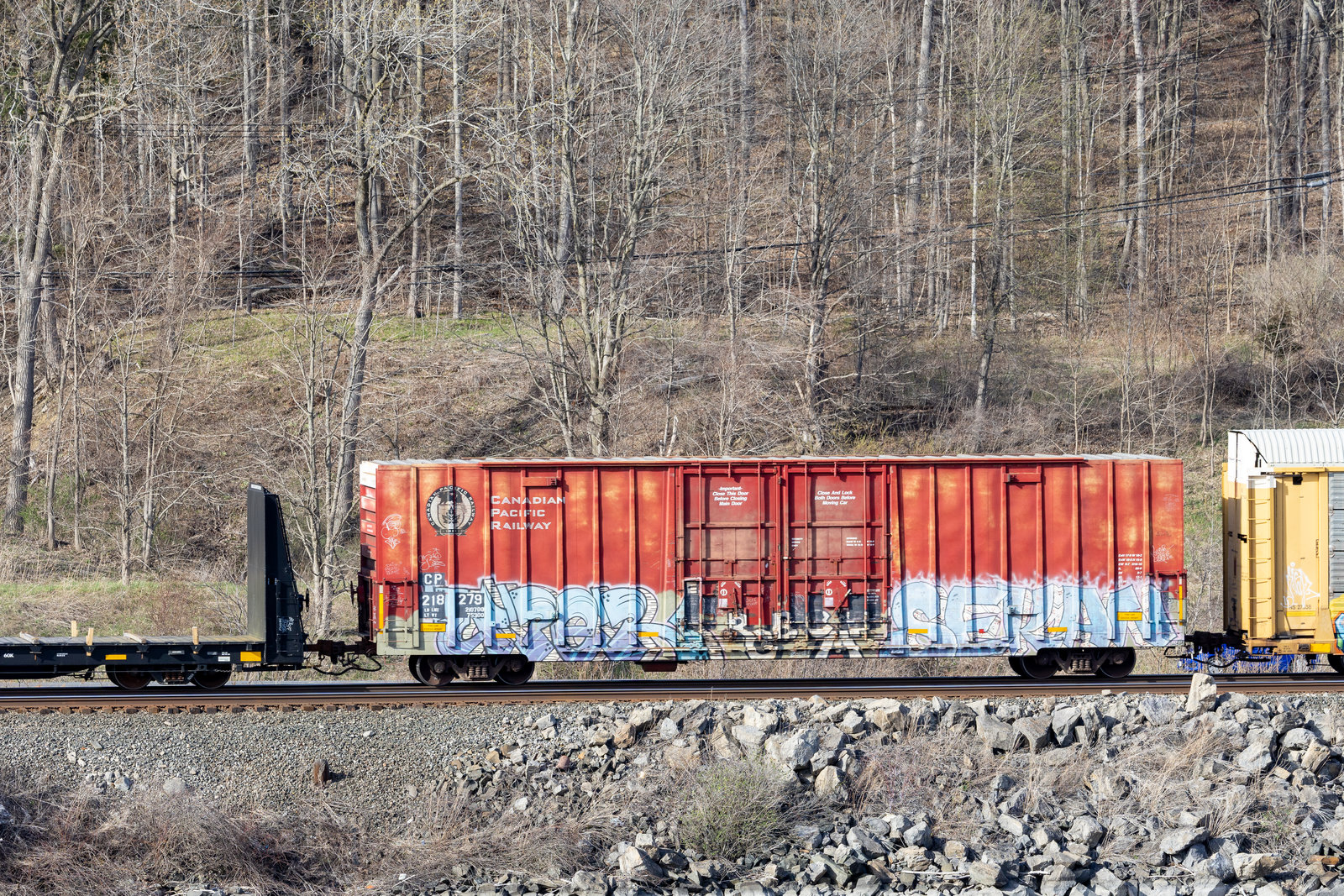 CP 218279