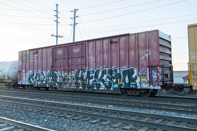 CP 218047