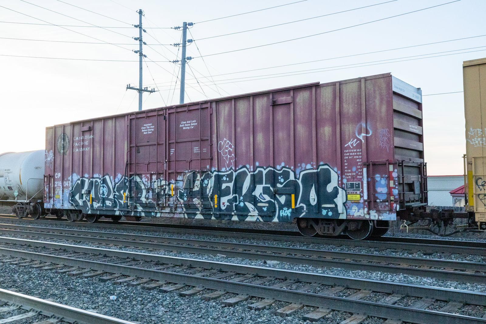 CP 218047