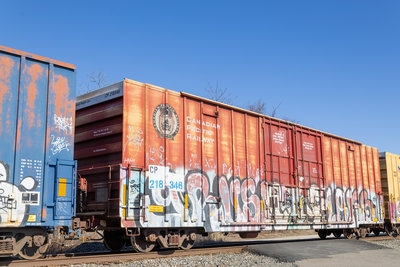CP 218346