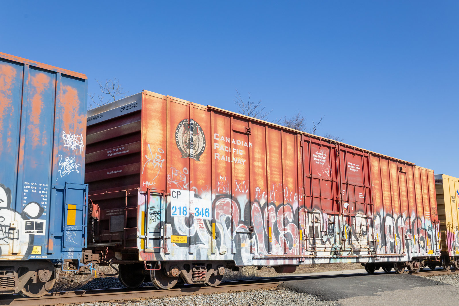 CP 218346