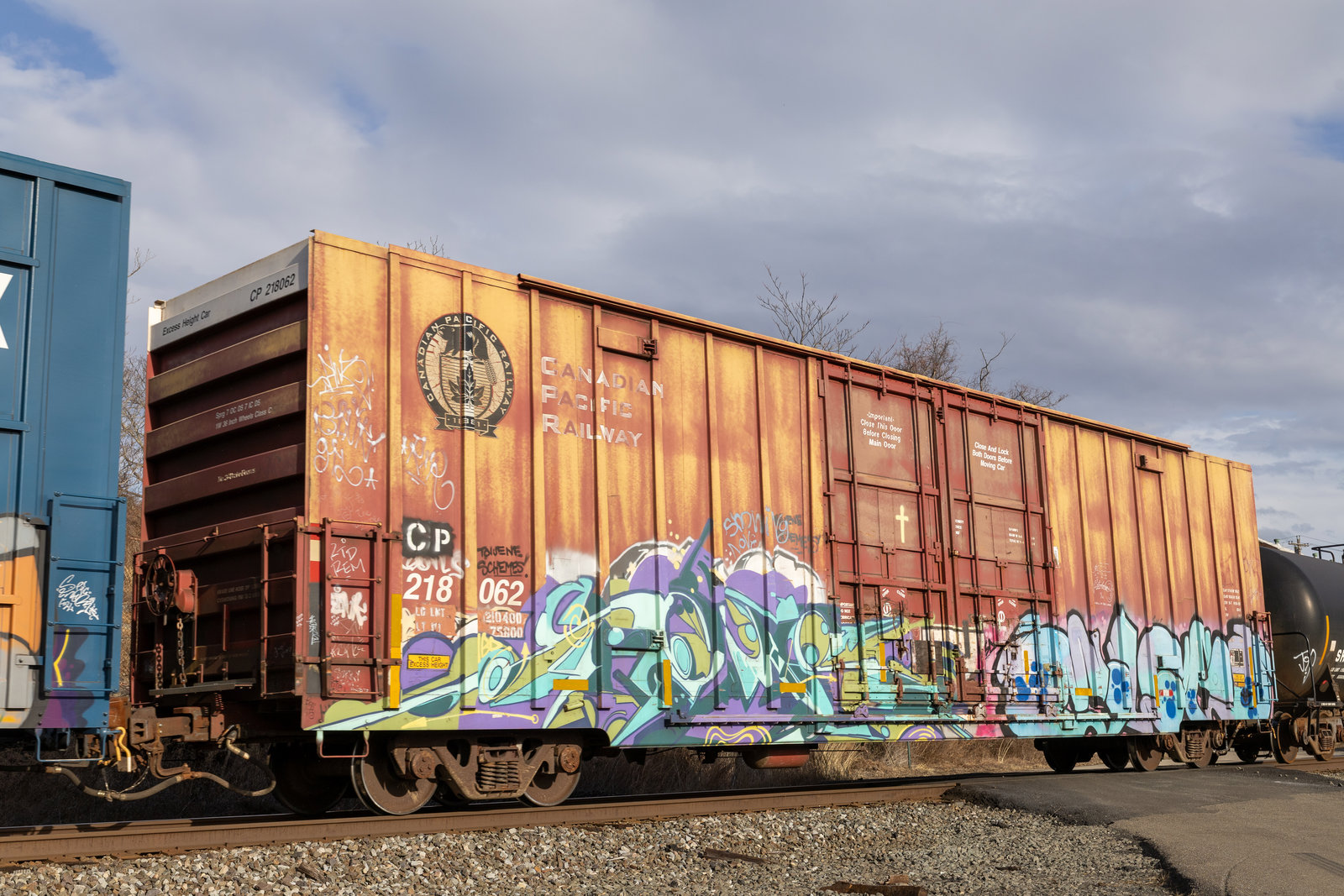 CP 218062