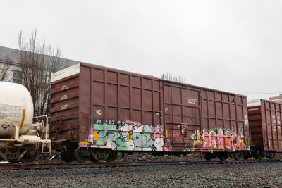 IC 21072