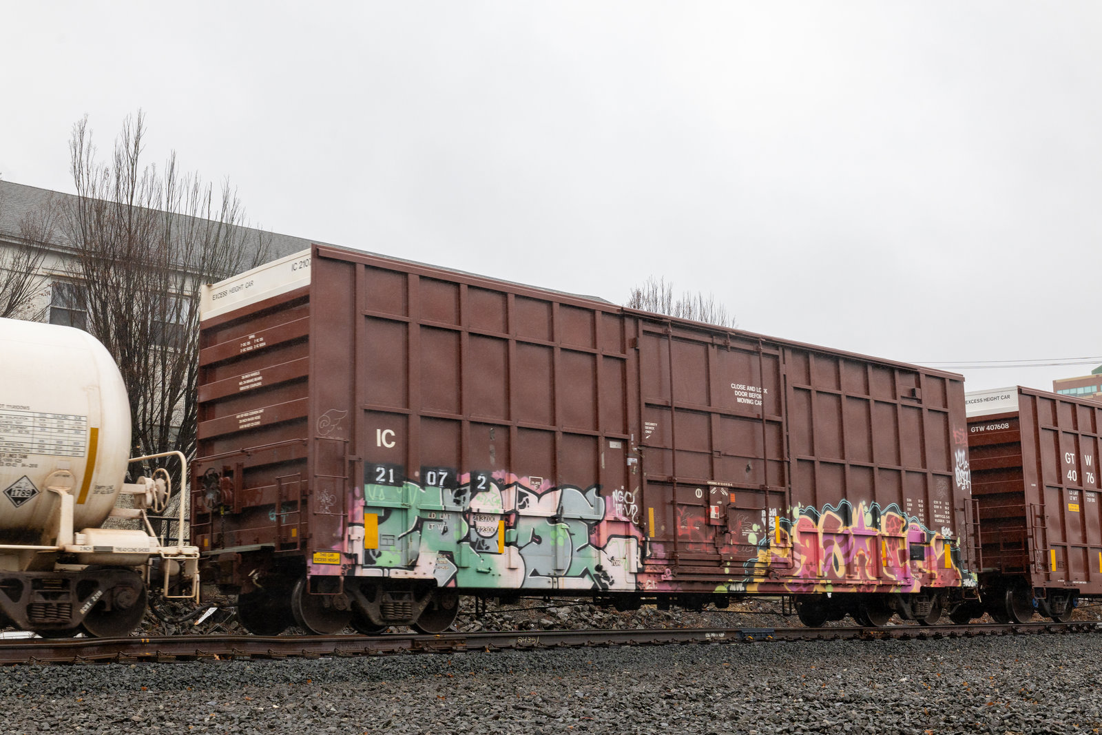 IC 21072
