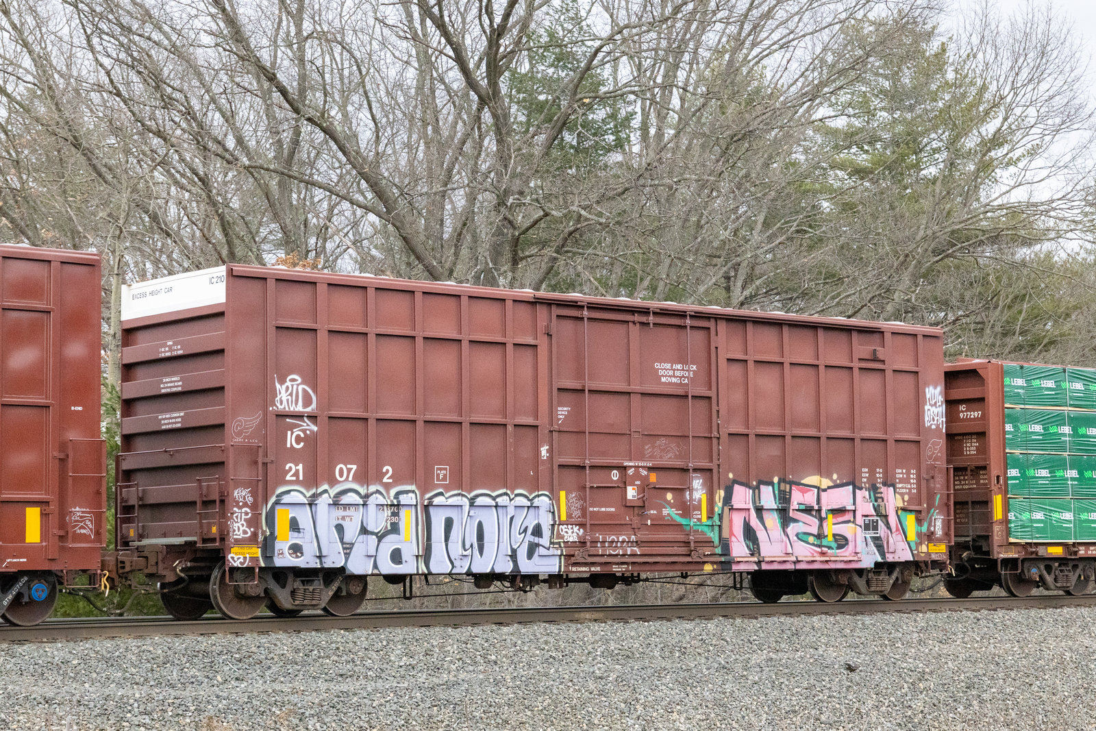 IC 21072