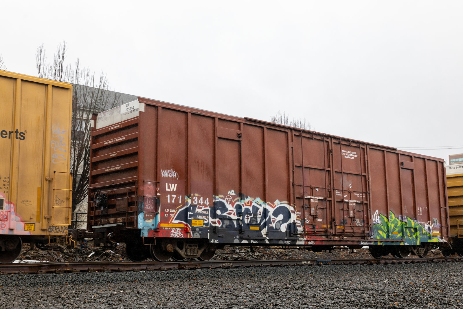 LW 171344