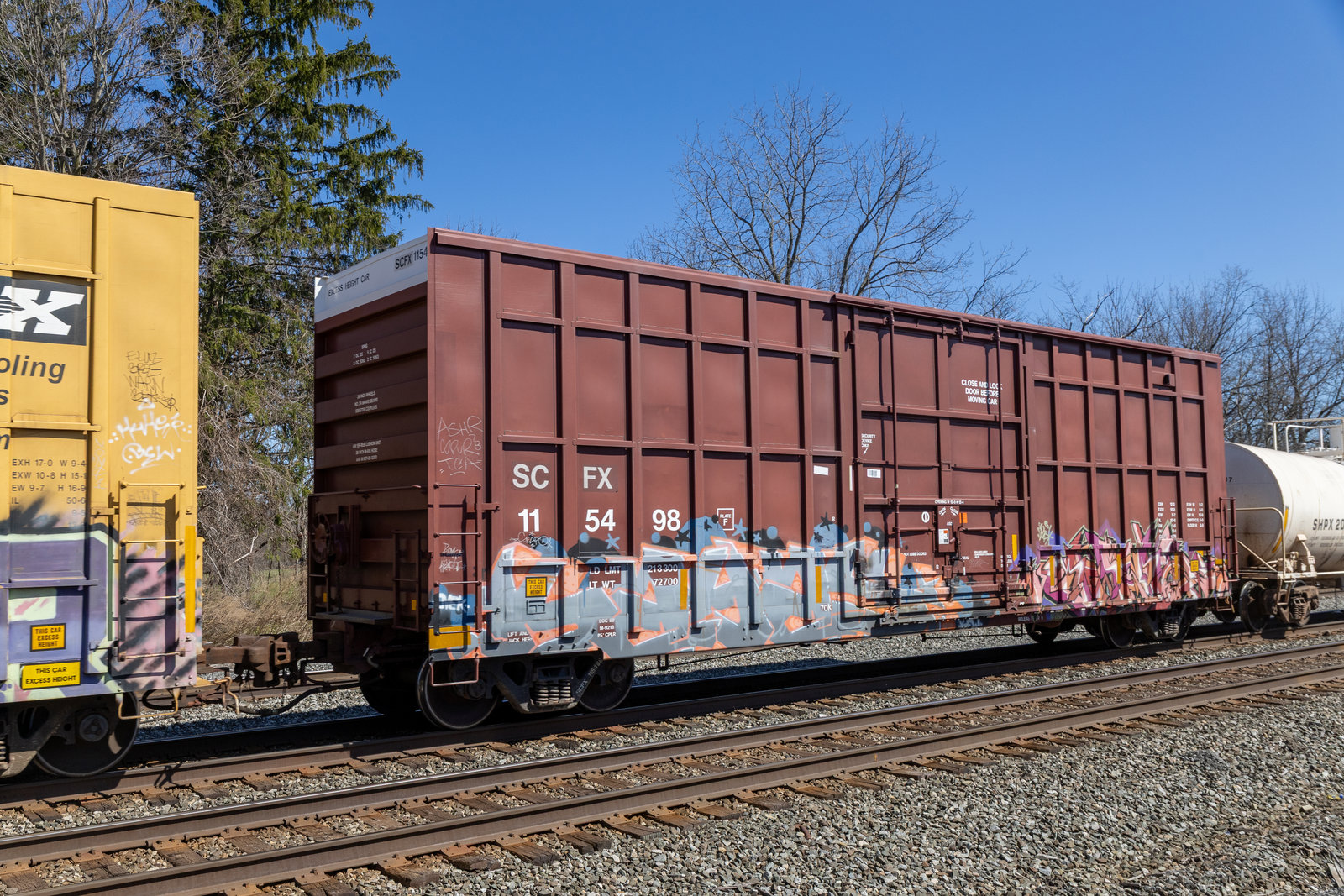 SCFX 115498