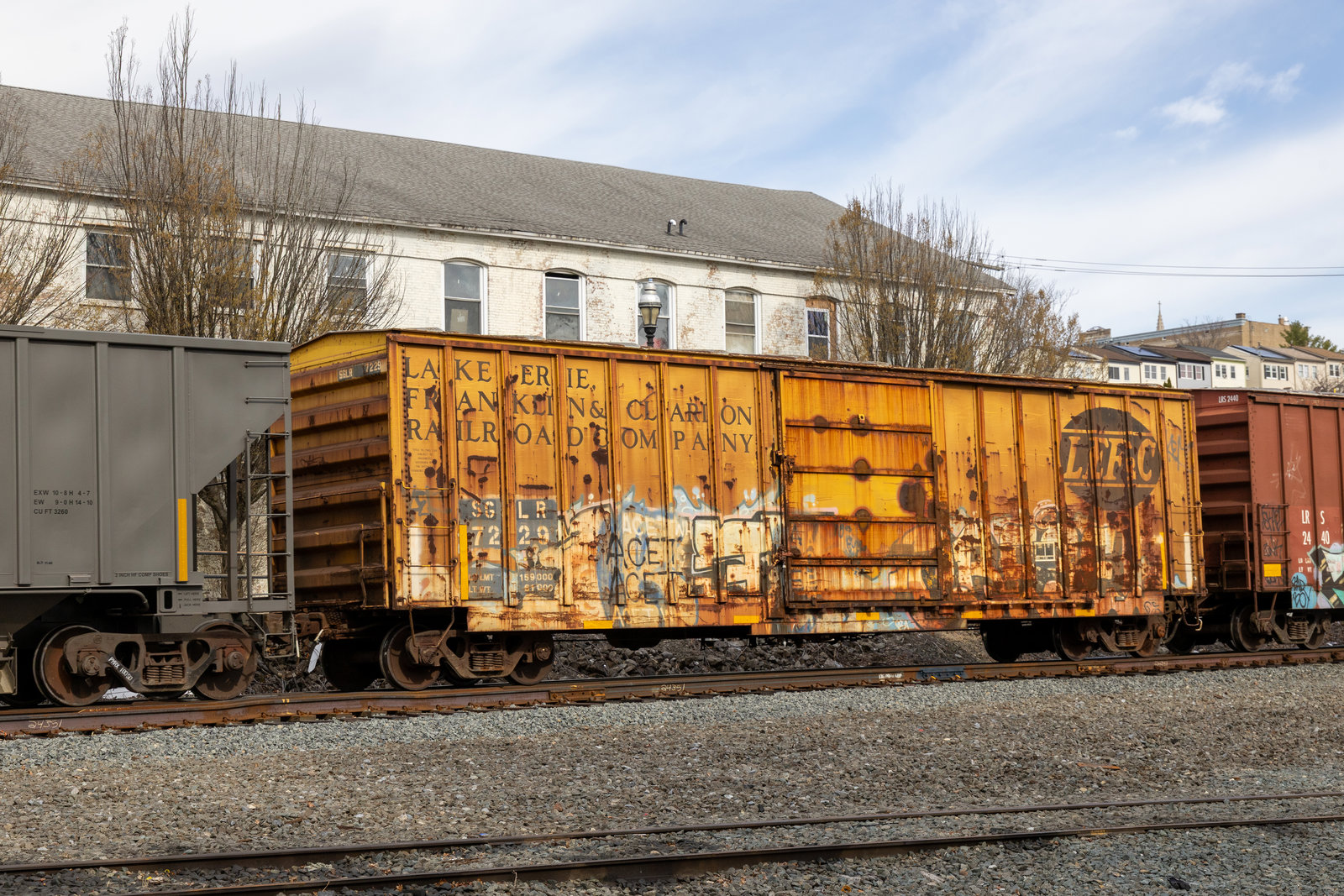 SGLR 7229