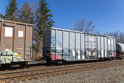 SOXX 409230