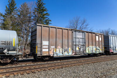 SOXX 409145