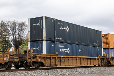 DTTX 790462A