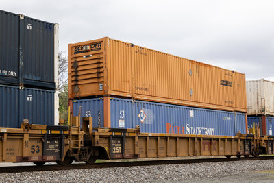 DTTX 790462C