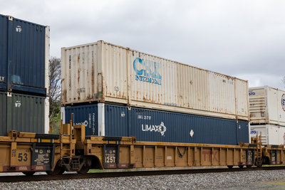 DTTX 790652C