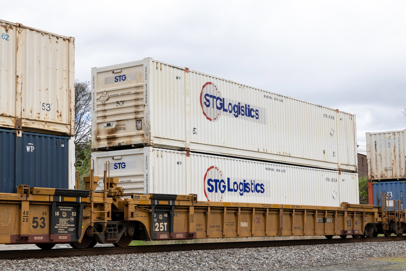 DTTX 790652A