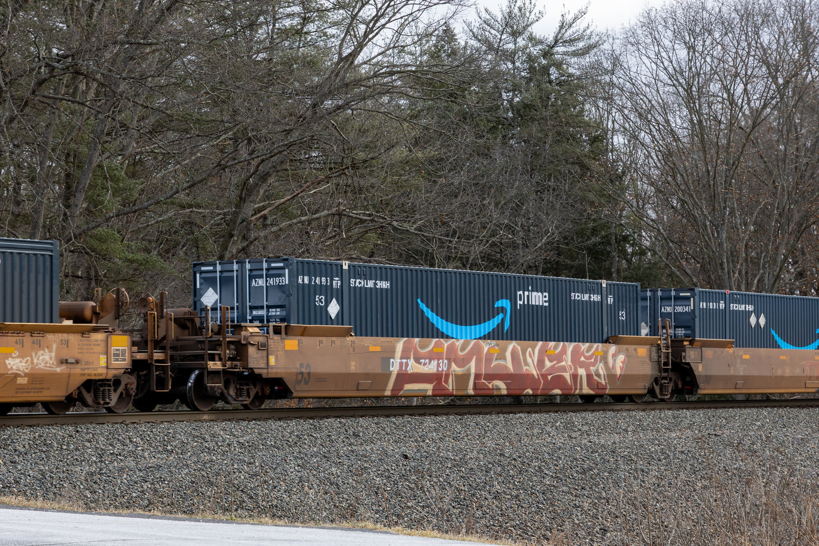 DTTX 724130B