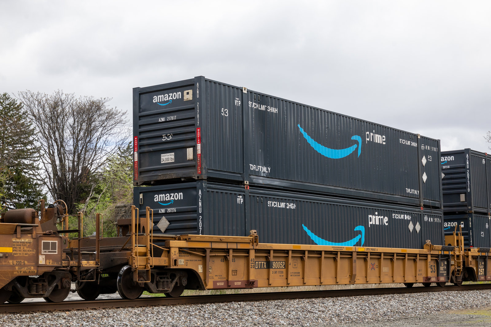 DTTX 790052A