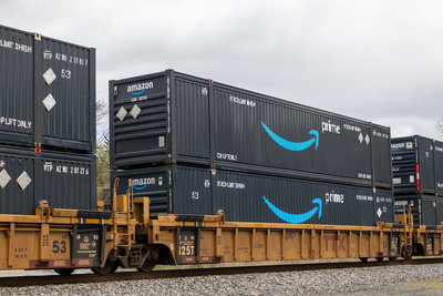 DTTX 790052C