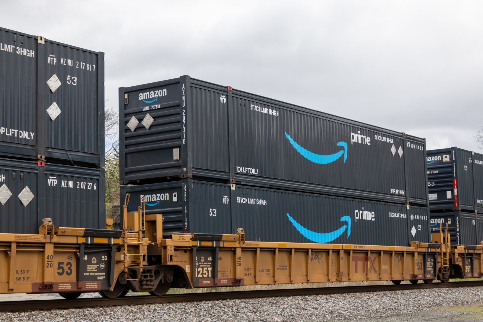 DTTX 790052C