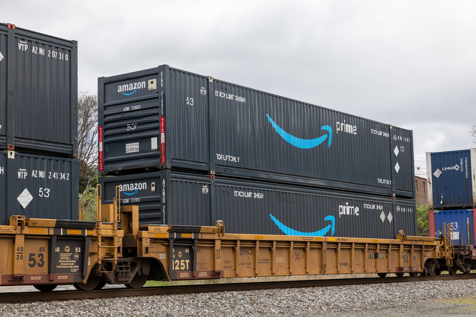 DTTX 790052B