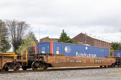 DTTX 645590