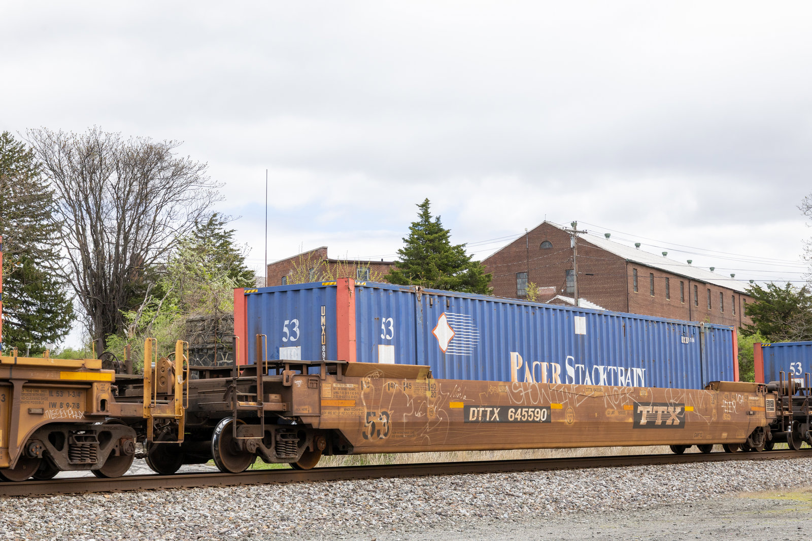 DTTX 645590