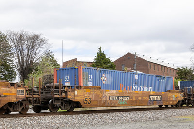 DTTX 646223