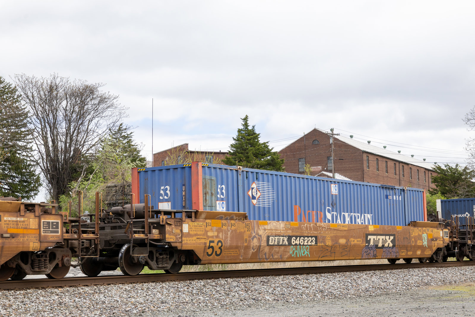 DTTX 646223