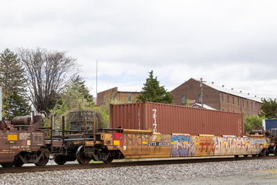 DTTX 652508