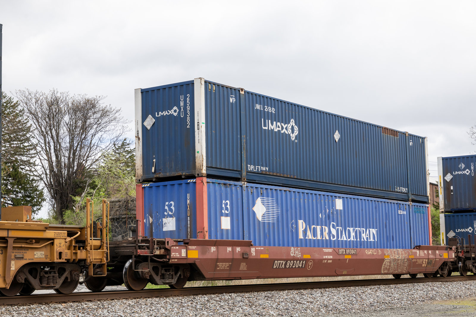 DTTX 893041