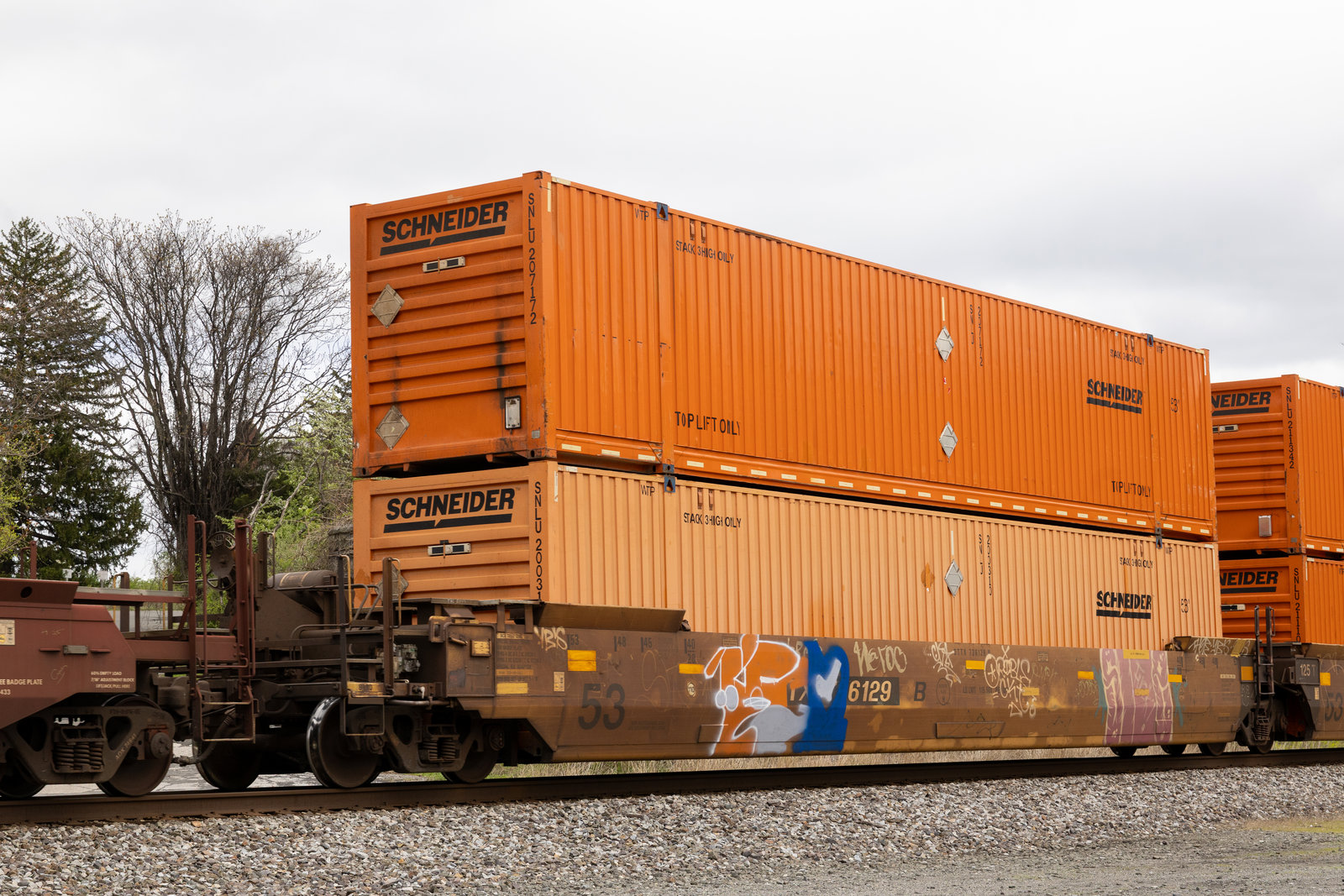 DTTX 726129B