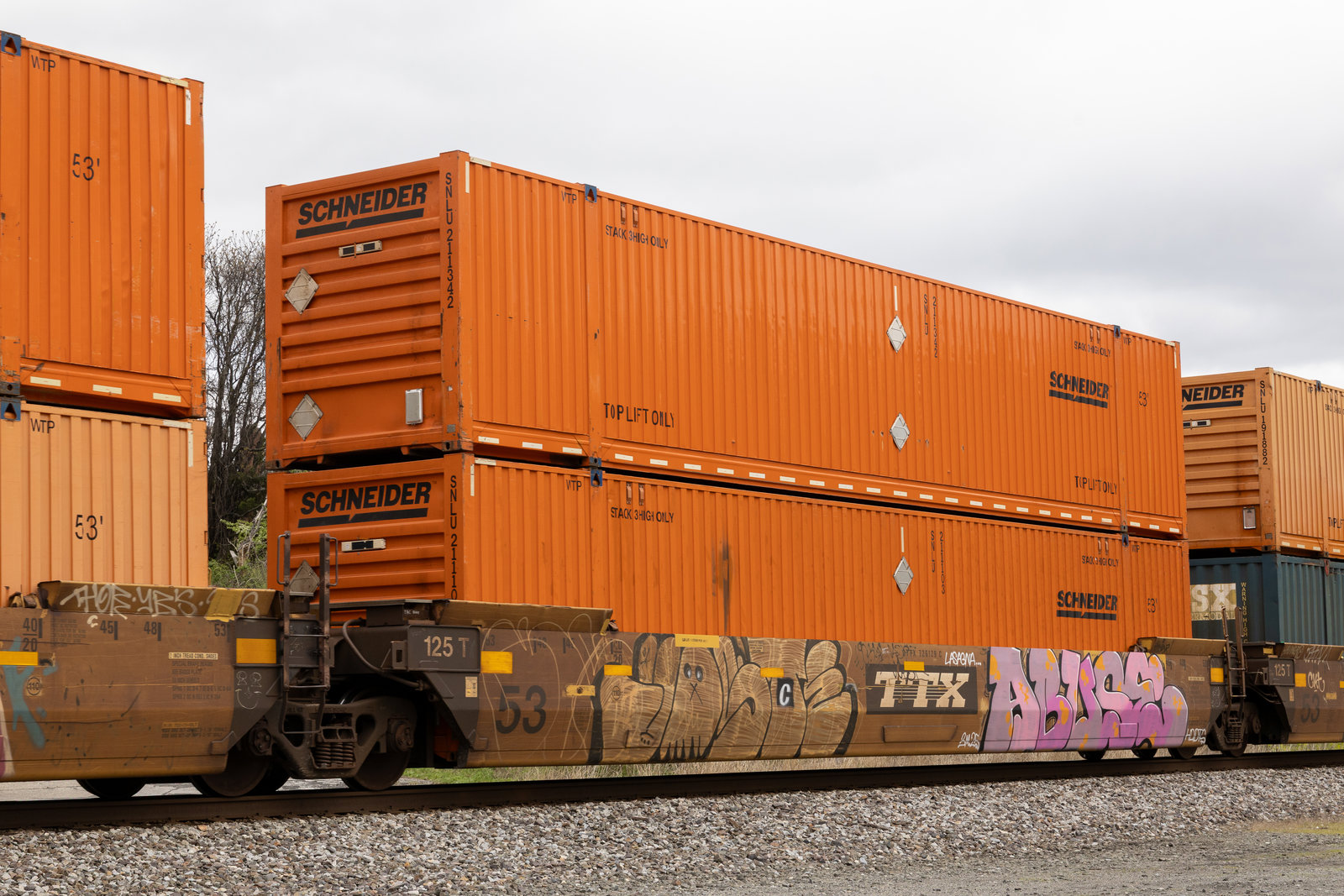 DTTX 726129C