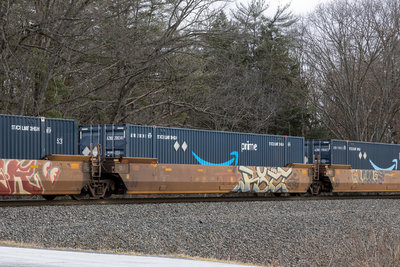DTTX 724130C