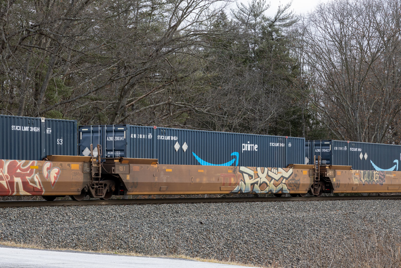 DTTX 724130C