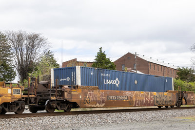 DTTX 726988B
