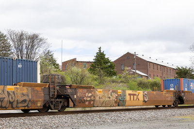 DTTX 726988C